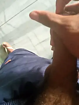 big cock 9inchess online show from July 14, 2:05 am