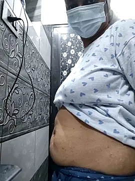 bellynelly26 online show from June 29, 7:58 pm