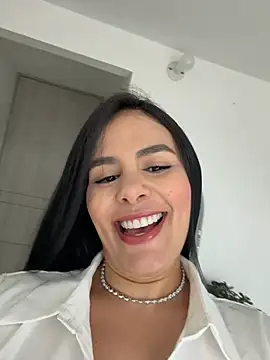 Snapshot of PamelaCosta chatting on July 19, 2:32 pm PamelaCosta online show from July 19, 2:32 pm