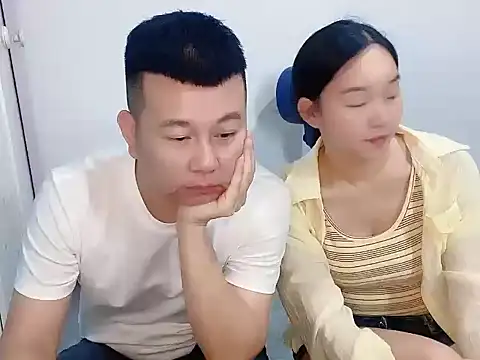 yaya 0109 online show from July 2, 3:17 am
