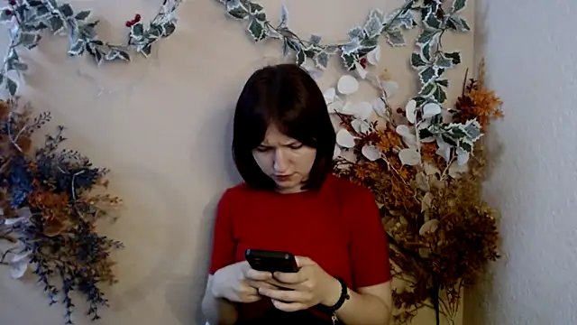 Im Vexa online show from June 30, 9:54 am