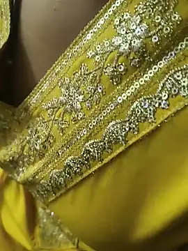 Snapshot of pyasiibhabhi chatting on June 30, 7:42 am pyasiibhabhi online show from June 30, 7:42 am