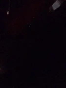 Snapshot of _____novinha25anos______- chatting on July 2, 12:32 am novinha25anos - online show from July 2, 12:32 am