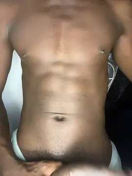 bigdick09173 online show from July 26, 12:52 am