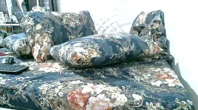 dominant mistress69 online show from February 12, 4:33 am