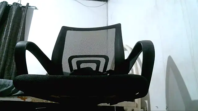 dominant mistress69 online show from September 21, 10:11 pm