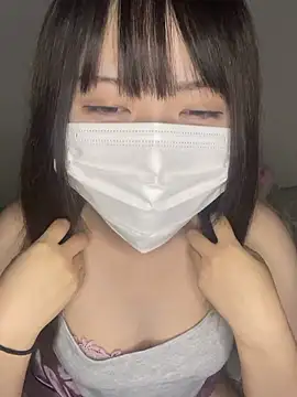 Ramu1012 online show from July 23, 2:48 pm
