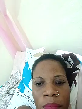 VotedNozzle online show from July 7, 10:36 pm