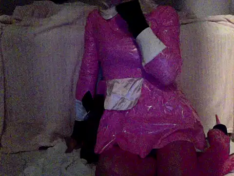 barbiegurl26 online show from July 18, 5:17 pm