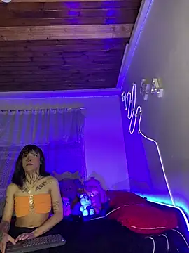 dirty couple26  online show from July 5, 4:19 am