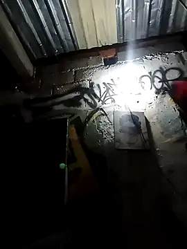 narcksees online show from July 19, 7:56 am