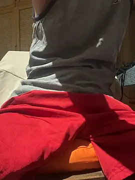 Henrycum2 online show from June 30, 3:13 pm