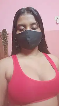 HOT  QUEEN001 online show from July 24, 2:59 pm