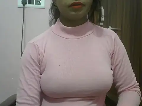 Palak-Pandey online show from July 7, 5:28 pm
