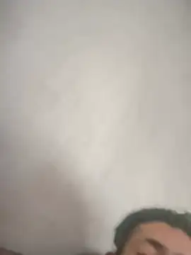 locurasdetodo online show from July 6, 9:28 pm