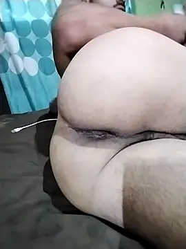 locurasdetodo online show from August 5, 12:41 pm