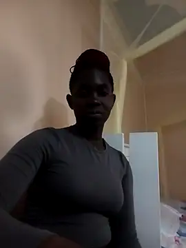 bigbooty17 online show from June 30, 2:29 pm