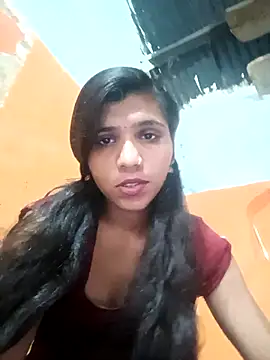 Snapshot of Hotsexysita chatting on August 5, 8:06 am Hotsexysita online show from August 5, 8:06 am
