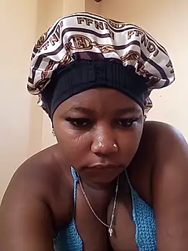 Snapshot of Vina_Etty chatting on July 2, 7:14 am Vina Etty online show from July 2, 7:14 am