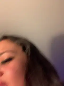 Snapshot of ChloeChannelUkx chatting on July 3, 8:48 pm ChloeChannelUkx online show from July 3, 8:48 pm