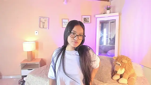 miranda fox05 online show from July 1, 1:02 pm