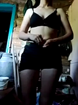 Snapshot of an_unforgettable_girl chatting on July 4, 12:44 pm an unforgettable girl online show from July 4, 12:44 pm