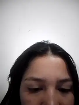 Leya Phone online show from June 30, 10:22 pm