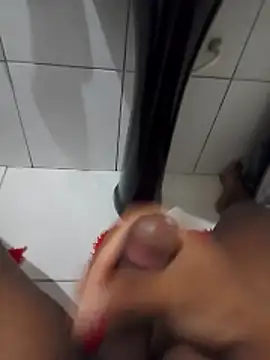 16novinho18 online show from July 1, 1:24 pm