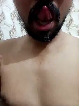 Snapshot of rajkink89 chatting on July 7, 12:53 pm rajkink89 online show from July 7, 12:53 pm