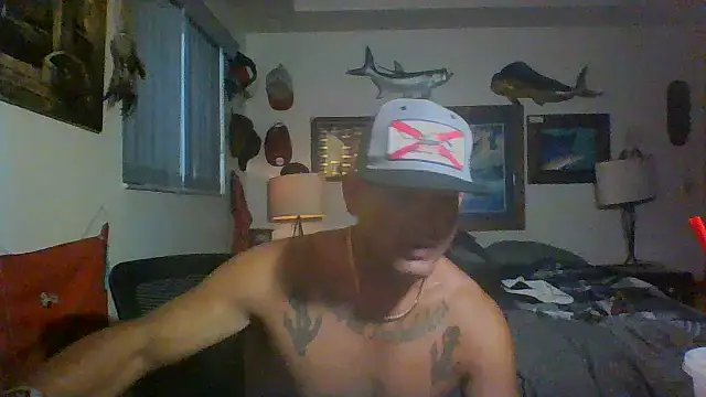 Reelg21 online show from July 10, 11:29 pm