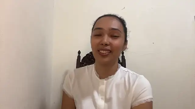 Snapshot of FlorettaBuhl chatting on July 3, 1:17 pm FlorettaBuhl online show from July 3, 1:17 pm