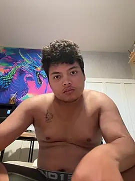 Snapshot of Knight2028 chatting on July 1, 9:58 pm Knight2028 online show from July 1, 9:58 pm