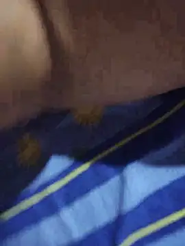 sexykudi8989 online show from July 30, 6:18 pm