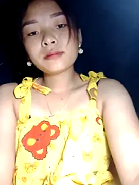 TH-milk online show from July 22, 1:03 pm