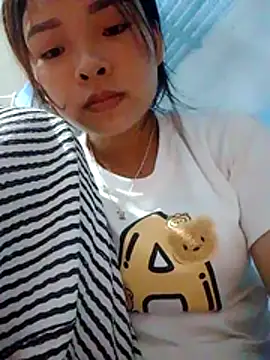 TH-milk online show from July 27, 12:12 pm