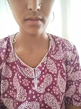 miss queen 3202 online show from July 11, 4:37 am