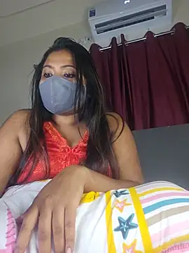 hey evaaa online show from July 23, 1:09 pm