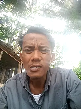 Younk001 online show from July 13, 2:47 am