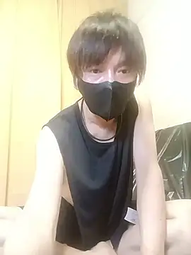 KOTA888 online show from July 5, 2:29 am