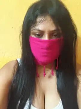 AashiLuxe online show from July 7, 6:23 pm