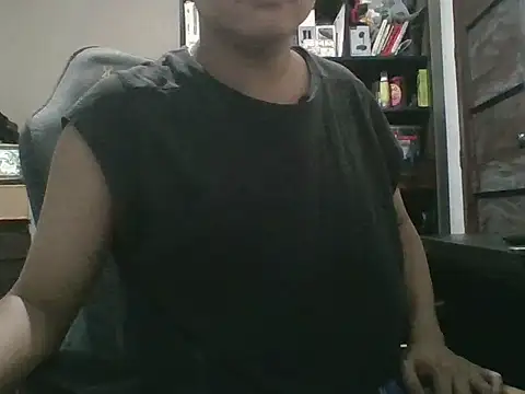 aeonfluxxx online show from July 1, 6:07 pm
