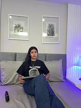 marci evil online show from July 2, 7:53 pm