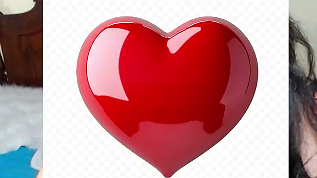 Snapshot of Kokea_jhonss chatting on February 12, 7:23 am Kokea jhonss online show from February 12, 7:23 am