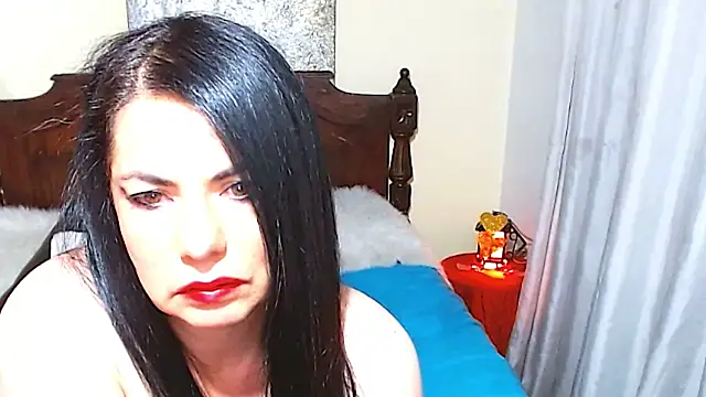 Snapshot of Kokea_jhonss chatting on September 25, 4:05 am Kokea jhonss online show from September 25, 4:05 am