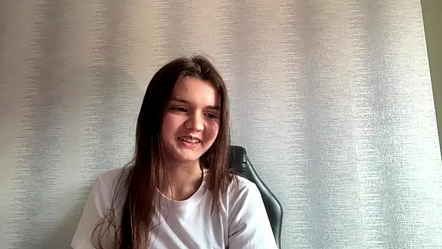Snapshot of dewnap chatting on July 2, 1:28 pm dewnap online show from July 2, 1:28 pm