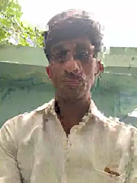 Snapshot of siddu07jot chatting on July 7, 6:58 am siddu07jot online show from July 7, 6:58 am