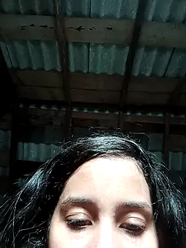 Aexa69 online show from July 11, 10:44 pm