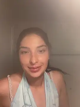 Snapshot of Laura_nx chatting on July 2, 9:10 pm Laura nx online show from July 2, 9:10 pm