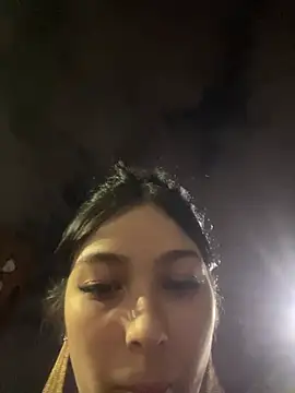 Snapshot of pukitaa777 chatting on July 16, 1:00 am pukitaa777 online show from July 16, 1:00 am