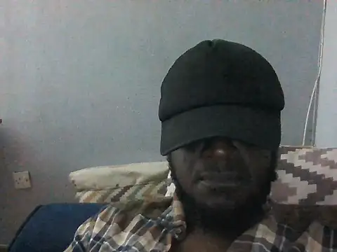 Snapshot of cumrich chatting on July 4, 7:31 pm cumrich online show from July 4, 7:31 pm